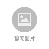 江苏舜工机械有限公司